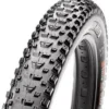 Maxxis Rekon 3CT EXO TR WT