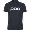 POC M'S Reform Enduro Tee