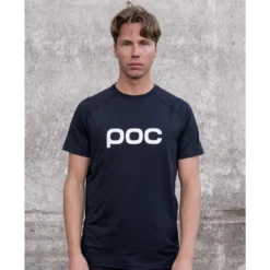 POC M'S Reform Enduro Tee -Shiman Bicycle Shop 65979 poc m s reform enduro tee