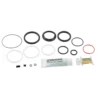 Rock-shox RockShox Trek Re:Aktiv Thru Service Kit 200h/1 Year
