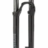 Rock-shox RockShox Recon RL Air 9QR 27.5" OneLoc Remote