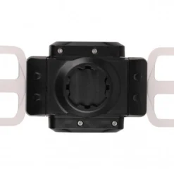 Zefal Universal Phone Holder -Shiman Bicycle Shop 66038 zefal universal phone holder