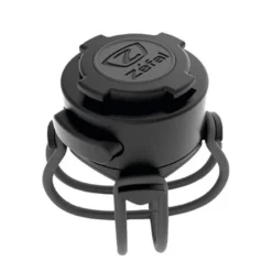 Zefal Universal Phone Holder -Shiman Bicycle Shop 66039 zefal universal phone holder
