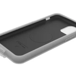 Zefal IPhone 11 Pro Bike Kit -Shiman Bicycle Shop 66042 zefal iphone 11 pro bike kit