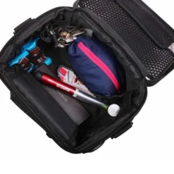 Zefal Handlebar Bag 7L -Shiman Bicycle Shop 66069 zefal handlebar bag 7l