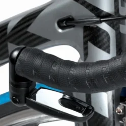 Zefal Spin -Shiman Bicycle Shop 66082 zefal spin