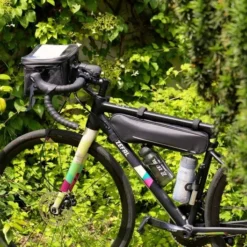 Zefal Z Adventure C3 -Shiman Bicycle Shop 66091 force z adventure c3