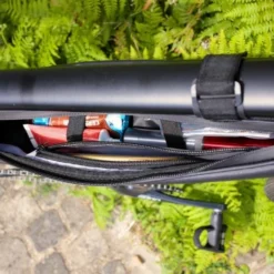 Zefal Z Adventure C3 -Shiman Bicycle Shop 66092 force z adventure c3