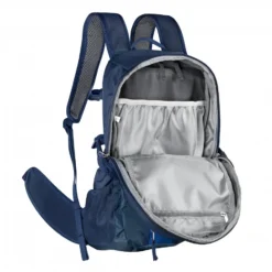 Force Grade -Shiman Bicycle Shop 66186 force grade