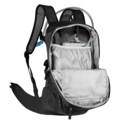 Force Grade Plus -Shiman Bicycle Shop 66206 force grade plus