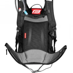 Force Grade Plus -Shiman Bicycle Shop 66207 force grade plus