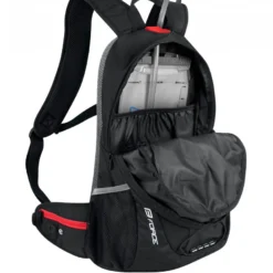 Force Jordan Ace Plus -Shiman Bicycle Shop 66209 force jordan ace plus