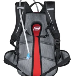 Force Jordan Ace Plus -Shiman Bicycle Shop 66210 force jordan ace plus