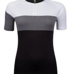 Force View Womens Jersey