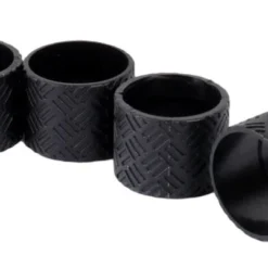 Crankbrothers Eggbeater Contact Sleeve 1 Mm