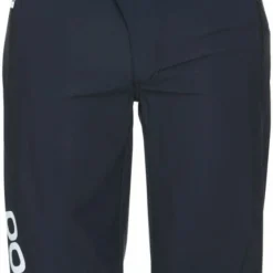 POC Essential Enduro Shorts