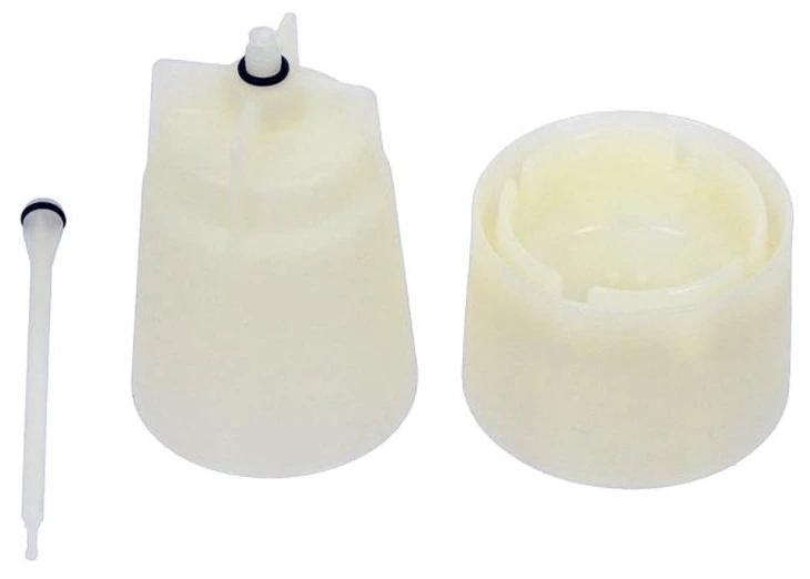 Shimano SM-DISC Bleeding Tool 1 Shimano SM-DISC Bleeding Tool