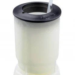 Shimano TL-BR003 -Shiman Bicycle Shop 66420 shimano tl br003