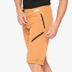 100% Airmatic Shorts -Shiman Bicycle Shop 66426 100 airmatic shorts