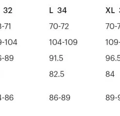 100% Airmatic Shorts -Shiman Bicycle Shop 66427 100 airmatic shorts