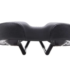 WTB Koda Steel Medium -Shiman Bicycle Shop 66477 wtb koda steel medium