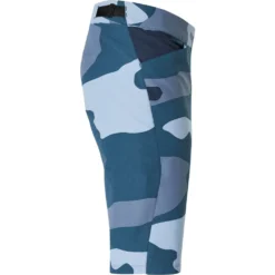 Fox Racing Fox Ranger Short -Shiman Bicycle Shop 66553 fox ranger short