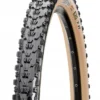 Maxxis Ardent EXO TR Tanwall