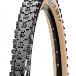 Maxxis Ardent EXO TR Tanwall