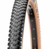 Maxxis Ikon EXO TR Tanwall
