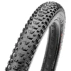 Maxxis Rekon 3CT EXO+ TR