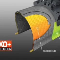 Maxxis Rekon 3CT EXO+ TR -Shiman Bicycle Shop 66602 maxxis rekon 3ct exo tr