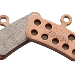 Sram Guide / G2 Pads Powerful (OEM)