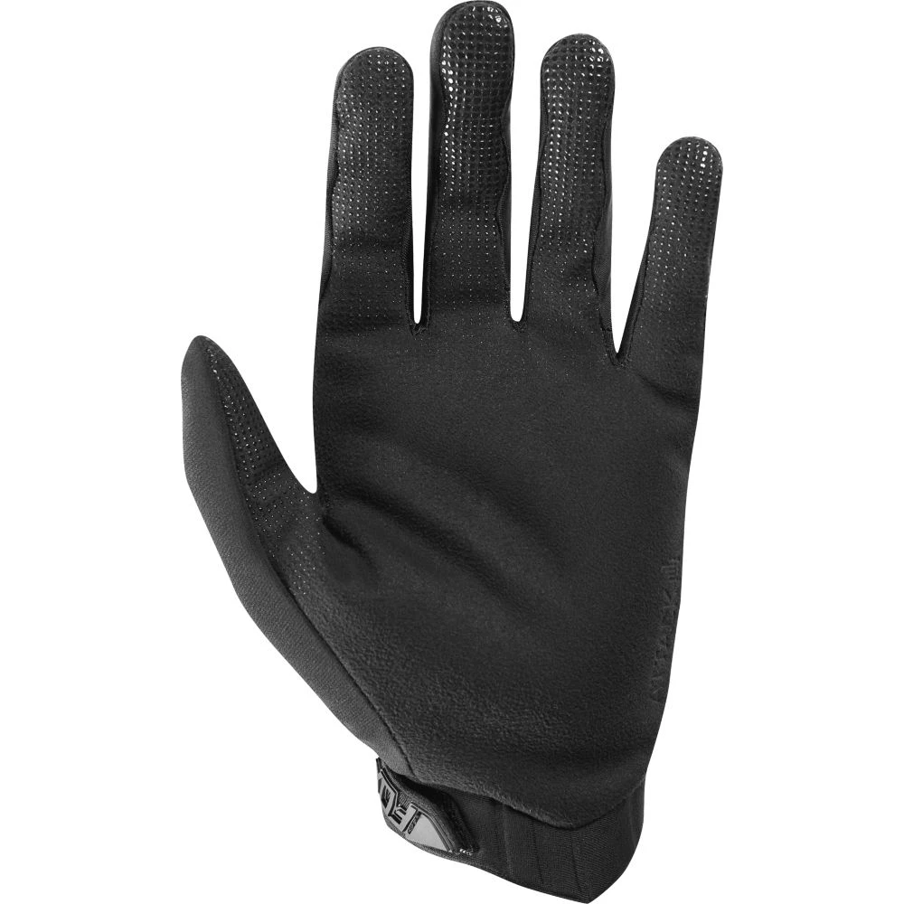 Fox Racing Fox Defend Fire D3O Glove 2 Fox Racing Fox Defend Fire D3O Glove - Image 2