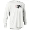 Fox Racing Fox Ranger Switch LS Jersey