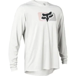 Fox Racing Fox Ranger Switch LS Jersey