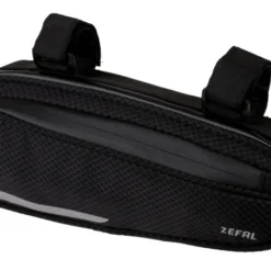 Zefal Z Frame Pack
