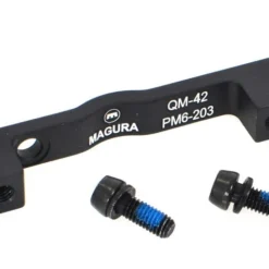 Magura QM 42