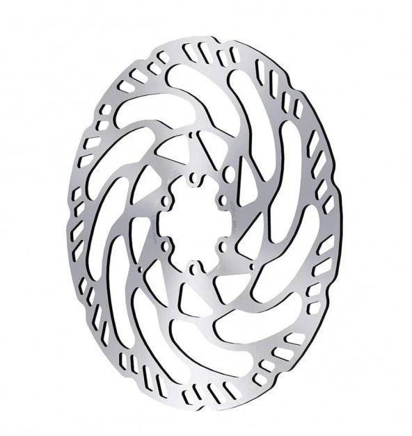 Magura MDR-C 180mm 1 Magura MDR-C 180mm