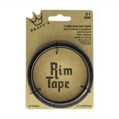 Peaty´s Rimjob Rim Tape