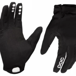 POC Resistance Enduro Adjustable Glove