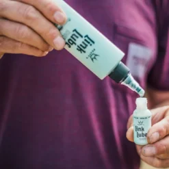 Peaty´s Link Lube Dry -Shiman Bicycle Shop 66971 peatys link lube dry