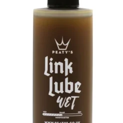 Peaty´s Link Lube Wet
