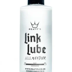 Peaty´s Link Lube All Weather