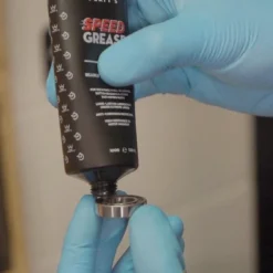 Peaty´s Speed Grease 3 Peaty´s Speed Grease -Shiman Bicycle Shop 66985 peatys speed grease