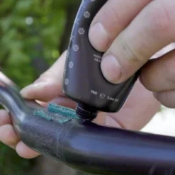 Peaty´s Carbon Assembly Paste -Shiman Bicycle Shop 66987 muc off carbon gripper 75g