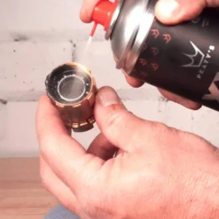 Peaty´s XXX Solvent Degreaser 400 Ml 5 Peaty´s XXX Solvent Degreaser 400 Ml -Shiman Bicycle Shop 66998 peatys xxx solvent degreaser 400 ml