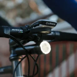 Knog PWR Trail -Shiman Bicycle Shop 67155 knog pwr trail