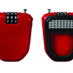 Hiplok FX -Shiman Bicycle Shop 67246 hiplok fx