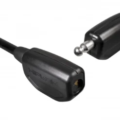 Hiplok POP -Shiman Bicycle Shop 67249 pop