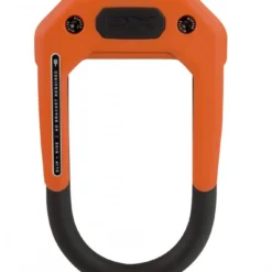 Hiplok DX -Shiman Bicycle Shop 67258 hiplok dc all black